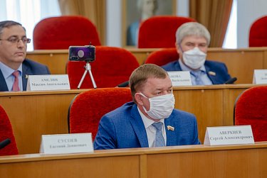 В эти дни… 4 года назад